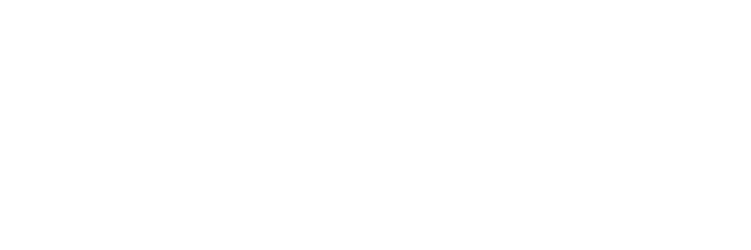 DRUNK MART