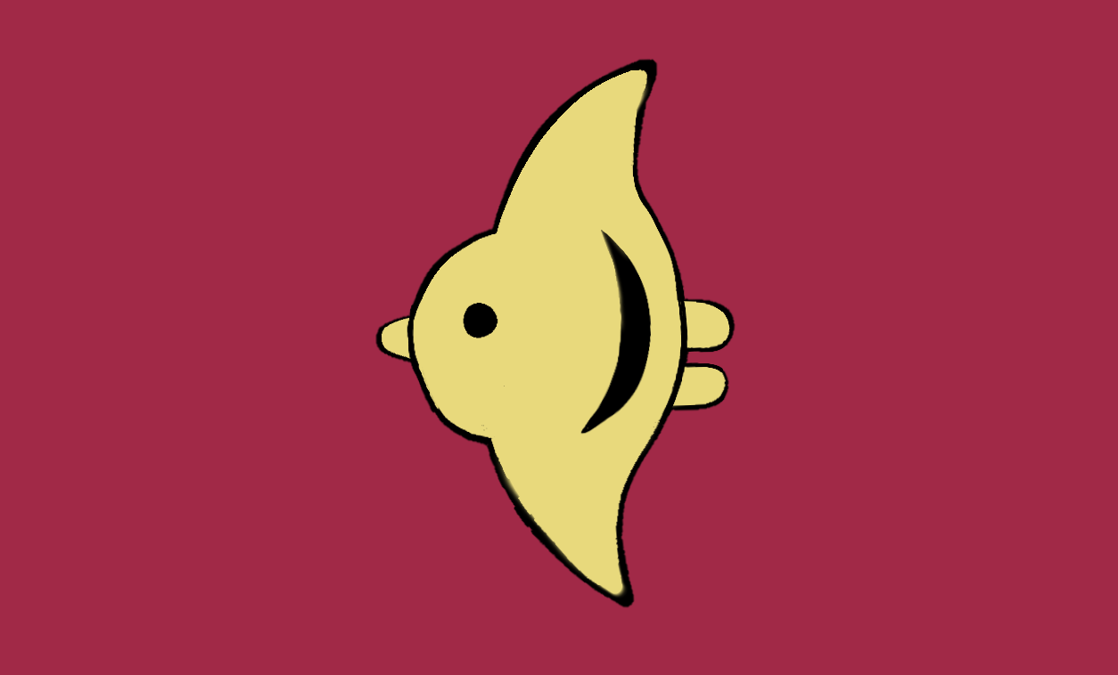 kiyoubinbou