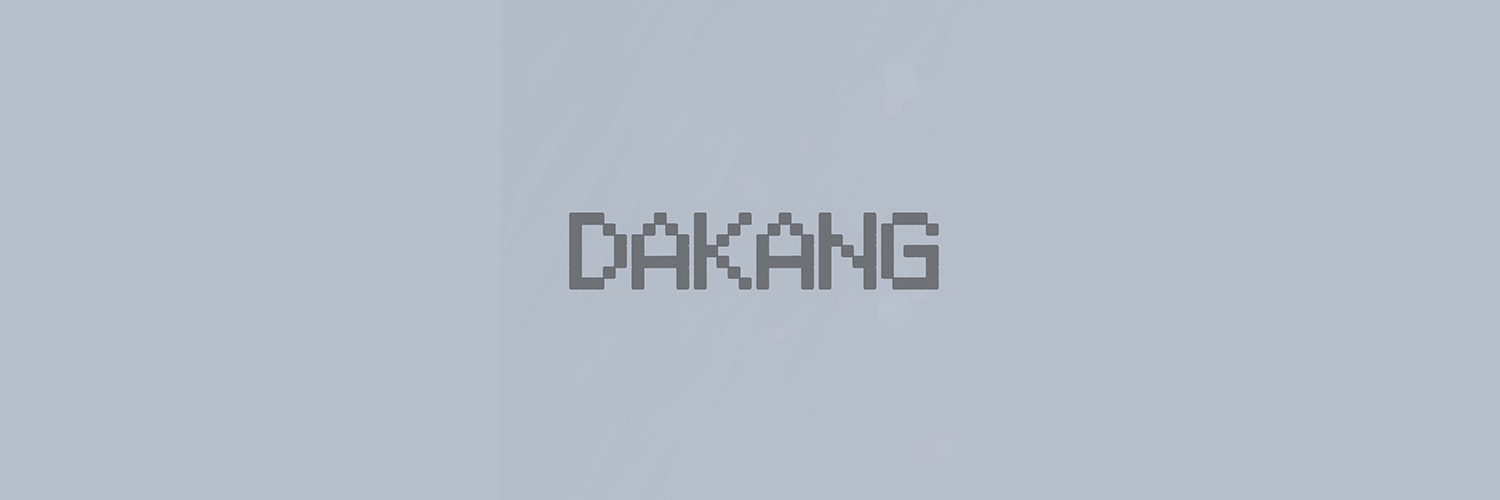 dakang