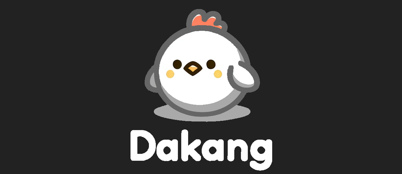 dakang