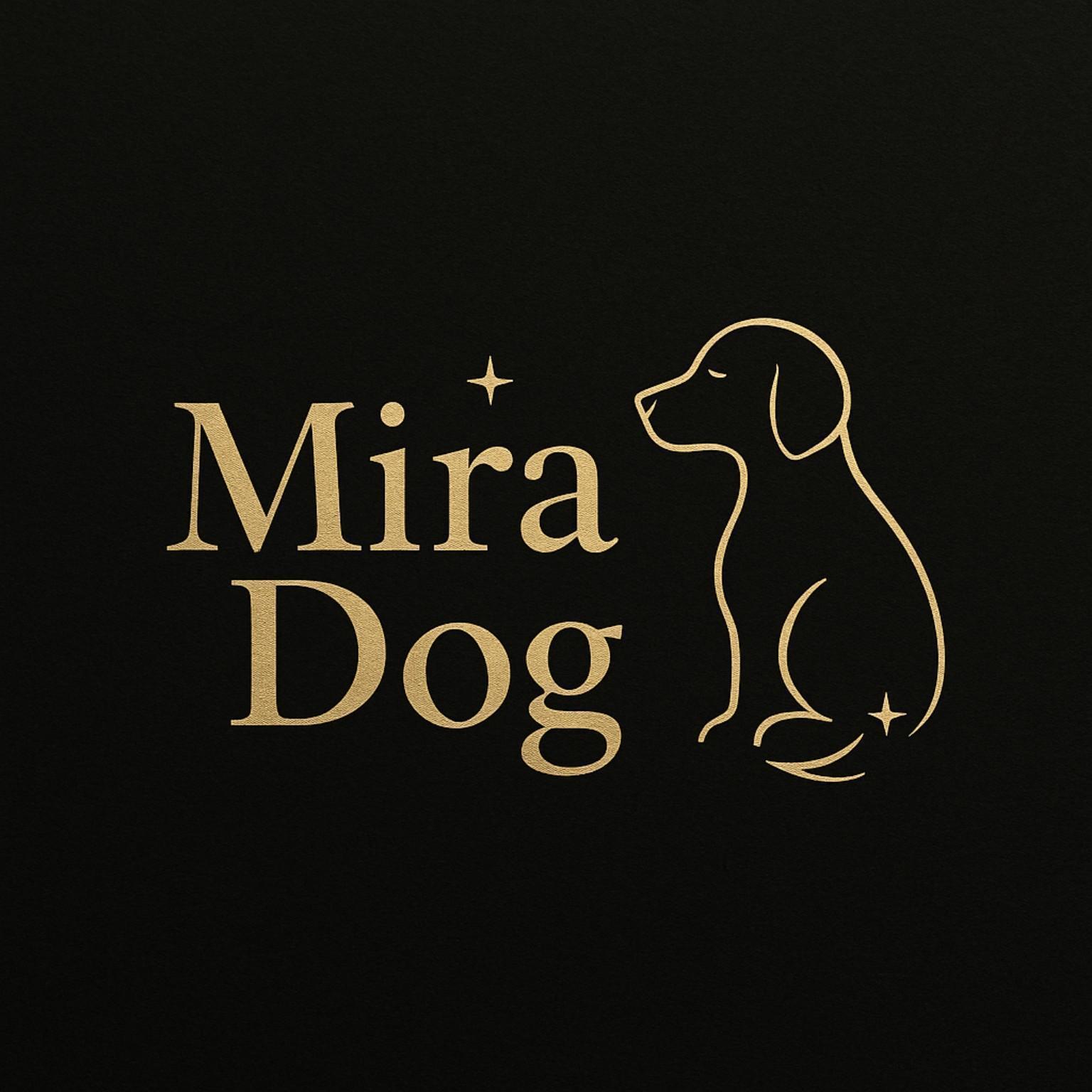miradog-shop