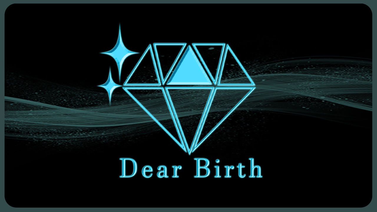 DearBirth【公式ショップ】