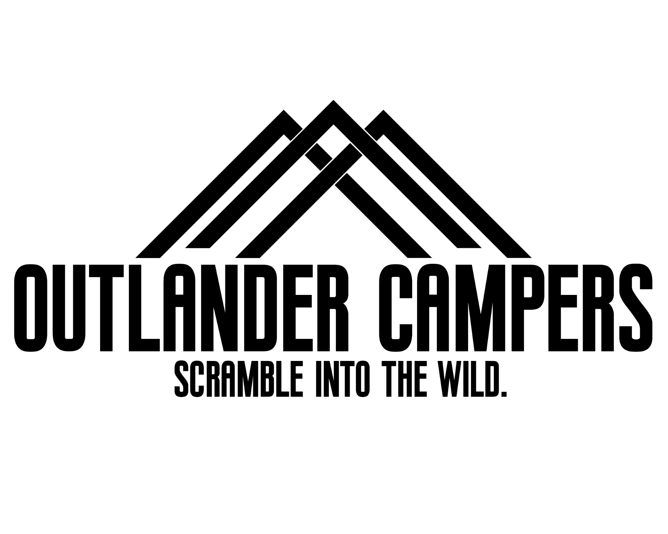 Outlander Campers