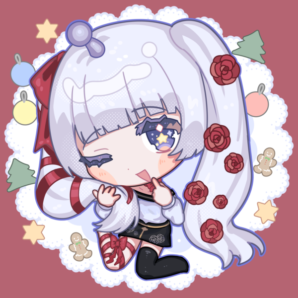 えなち工房