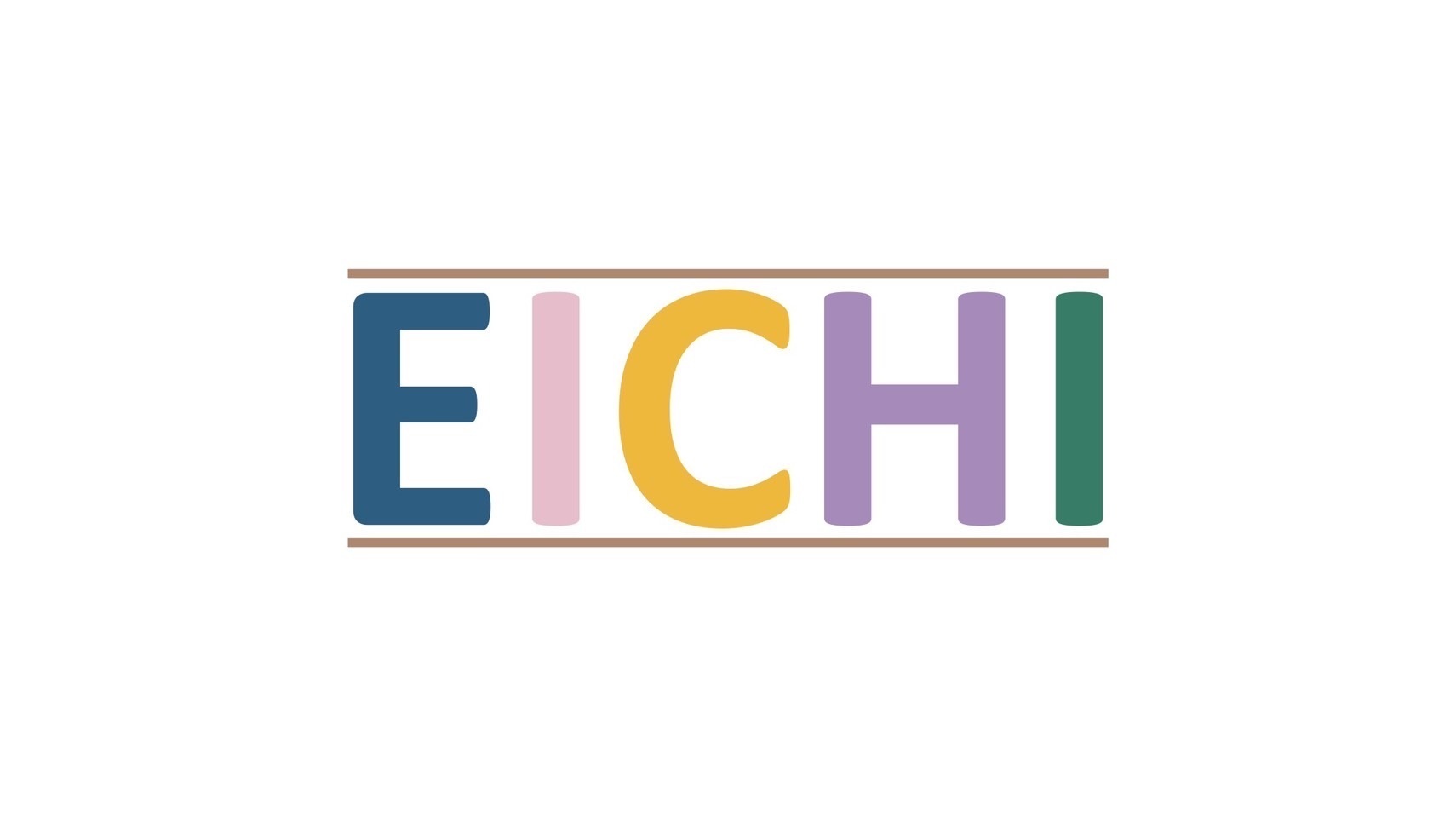 eichi-musical