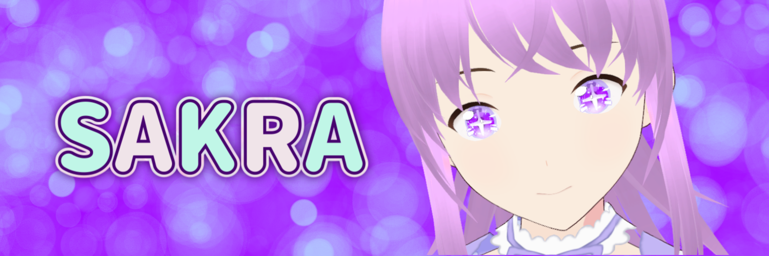sakuraai3d