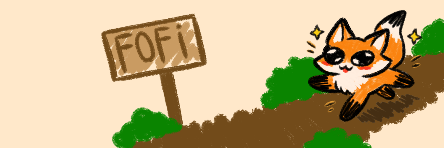 FoFi
