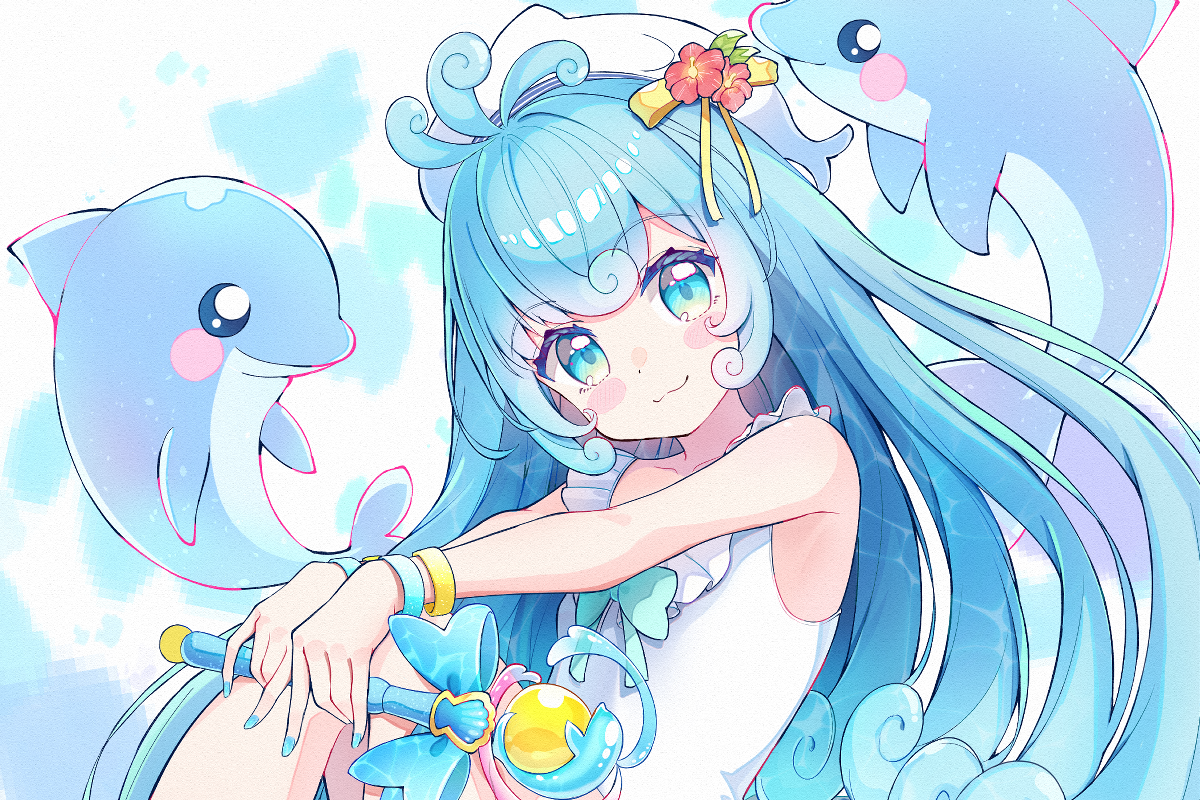 rappiyade