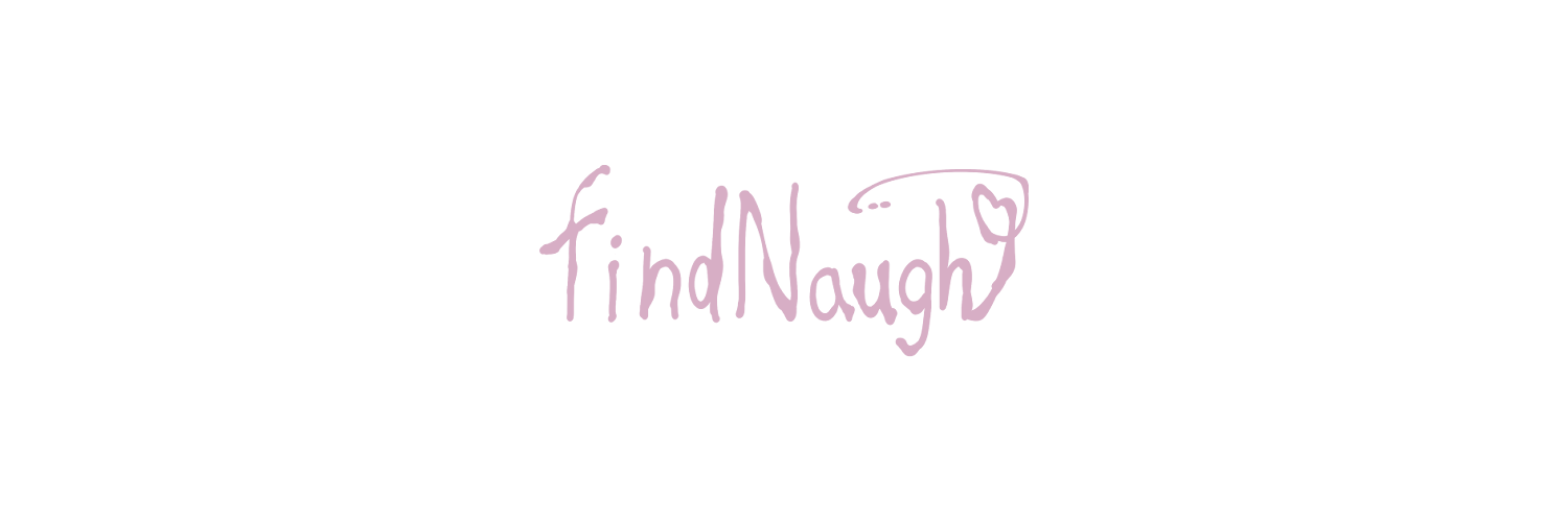 FINDNAUGHTY