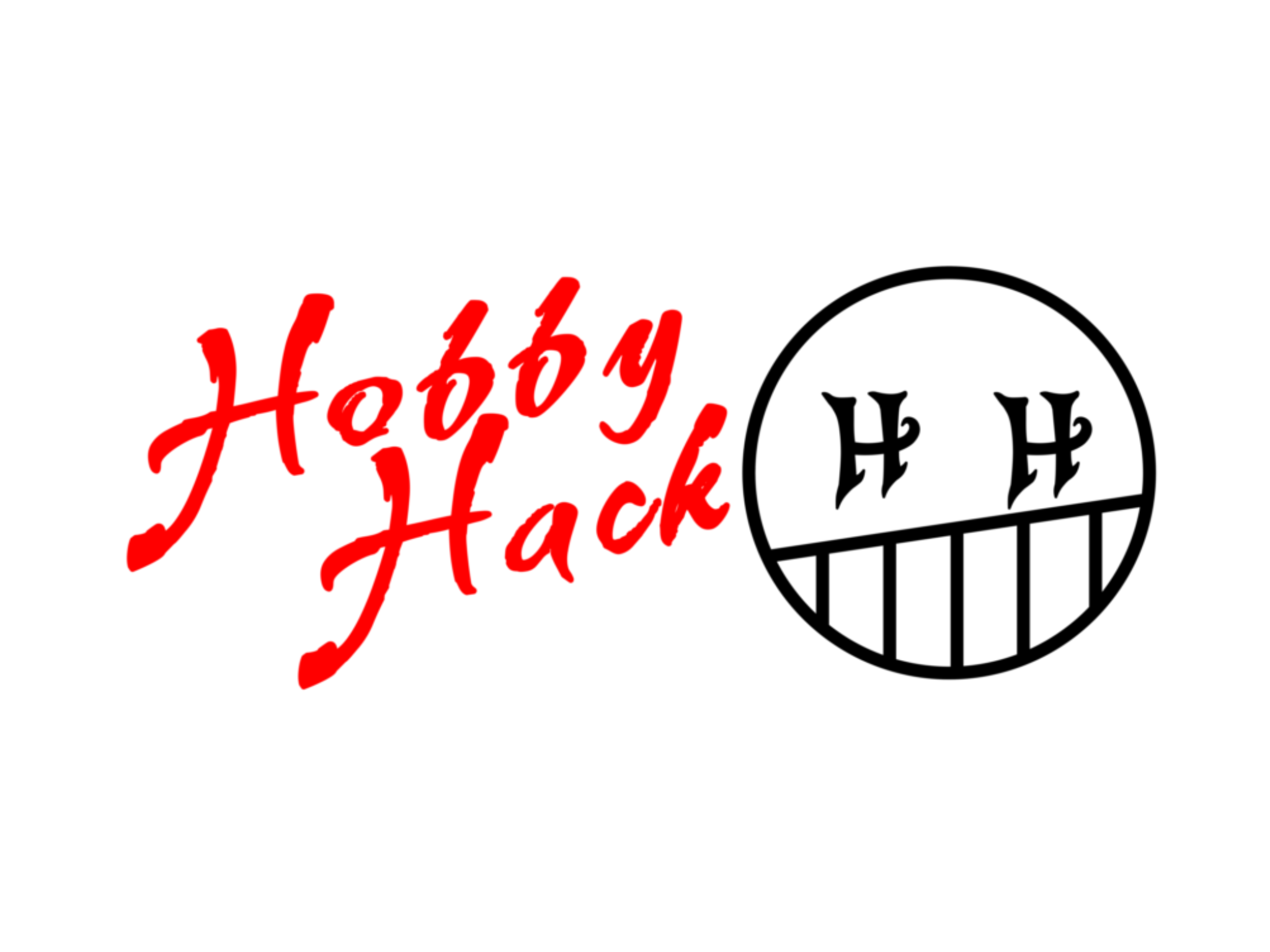 hobbyhack010010