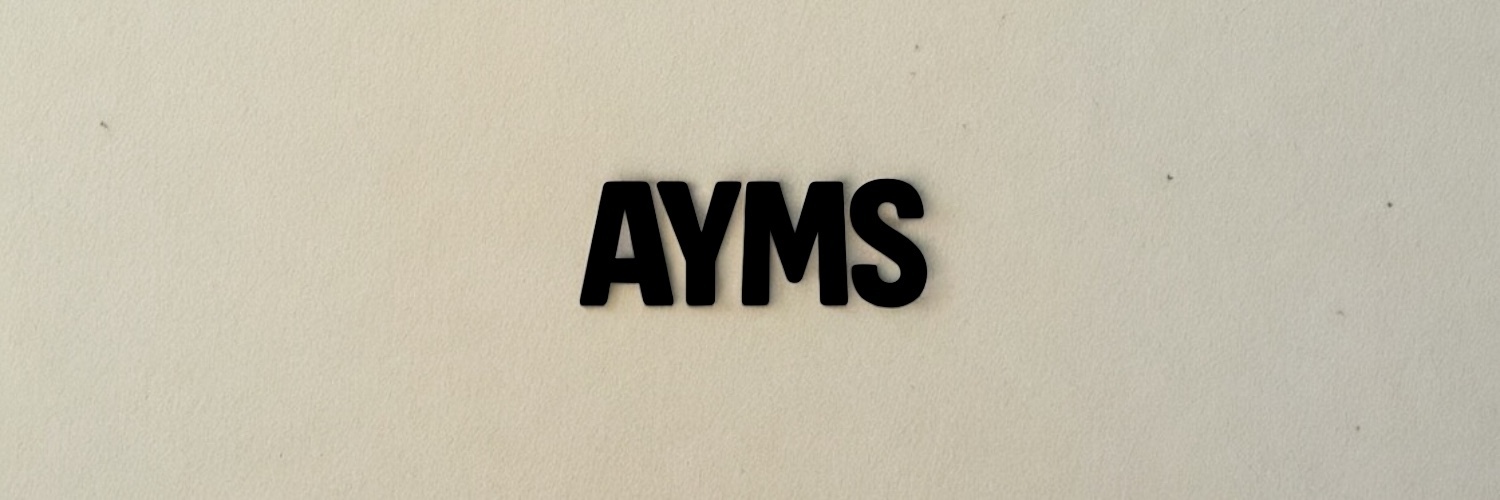 AYMS