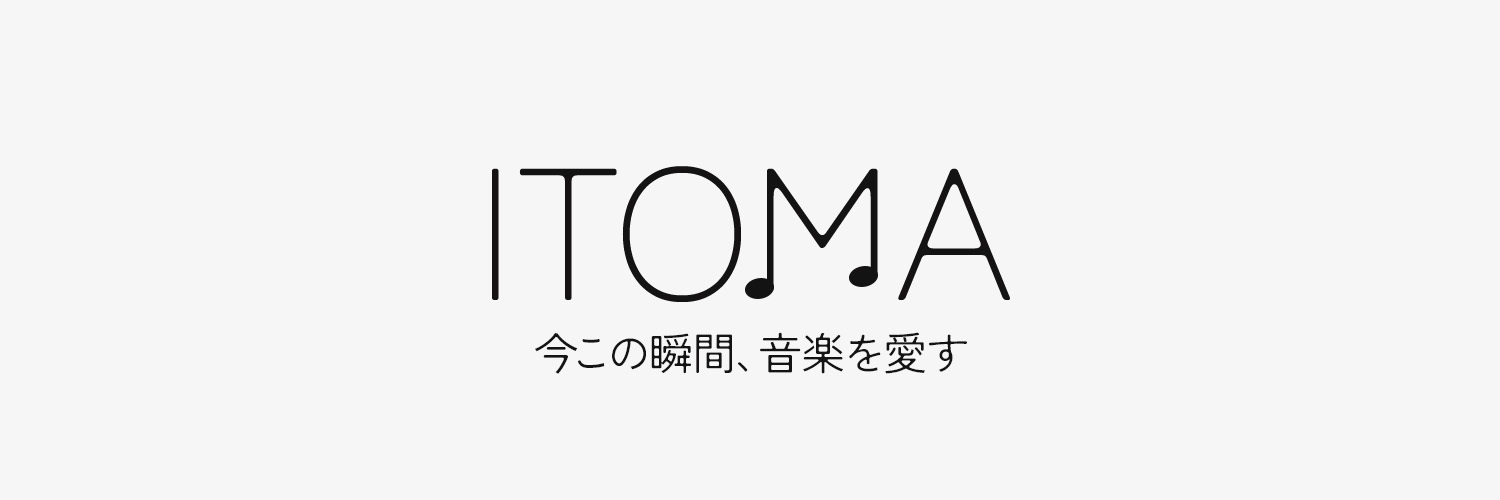 ITOMA