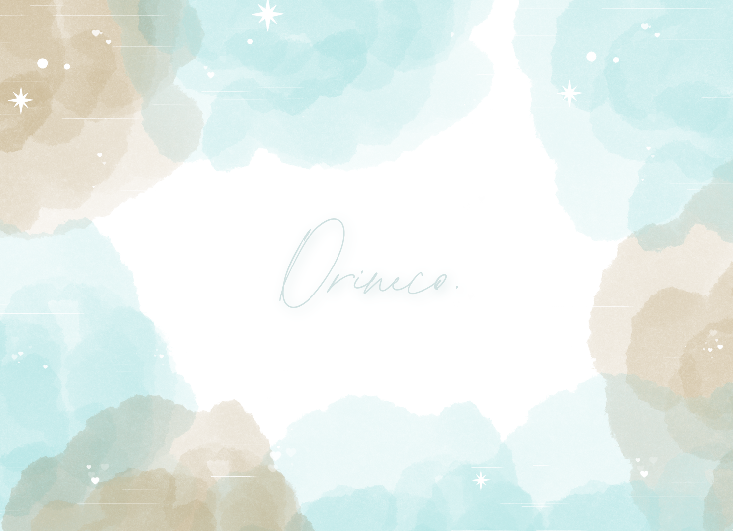 orineco.