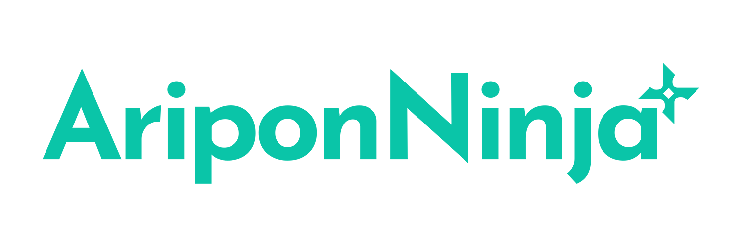 AriponNinja