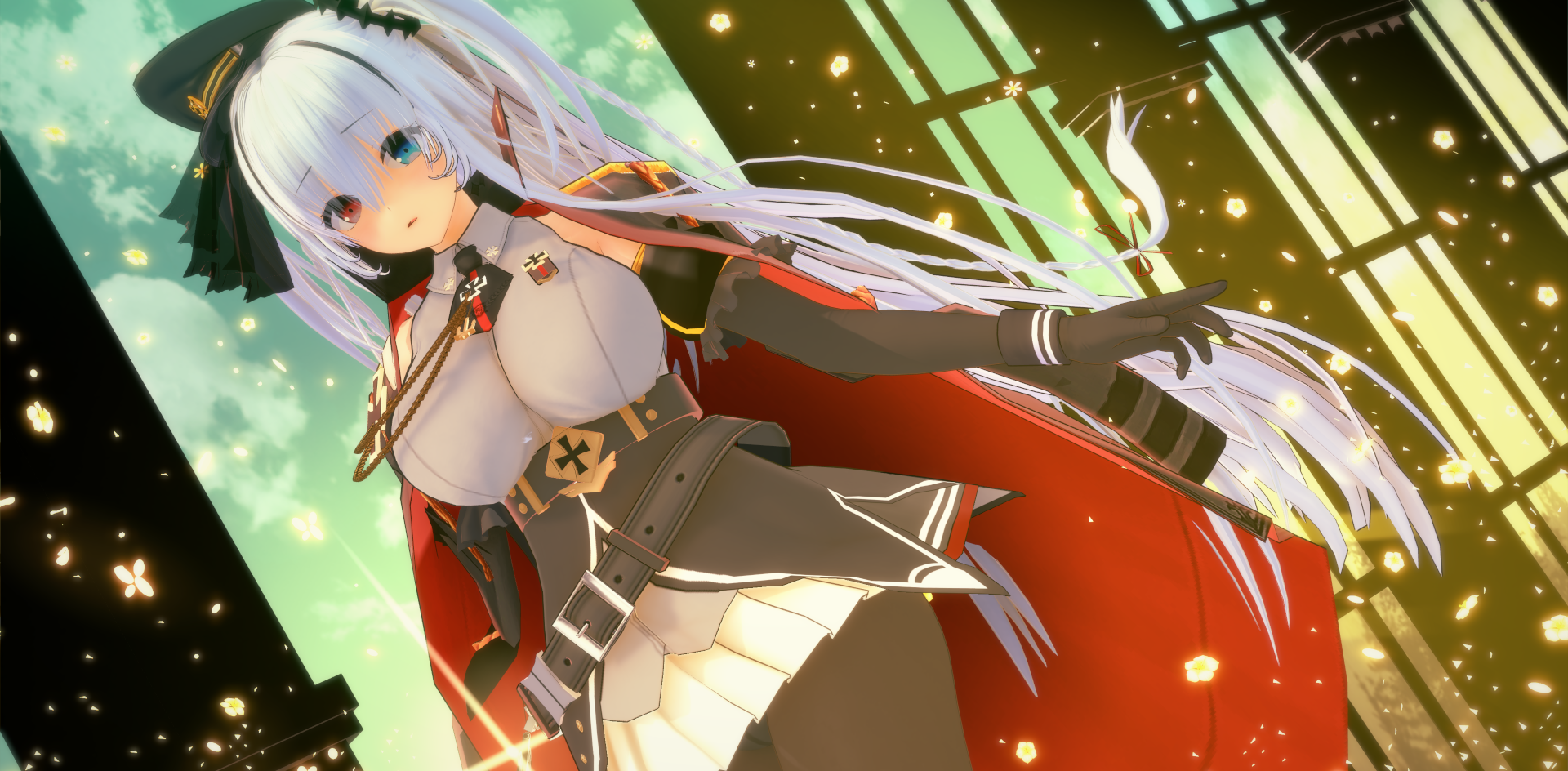 guardmaster_Koikatu
