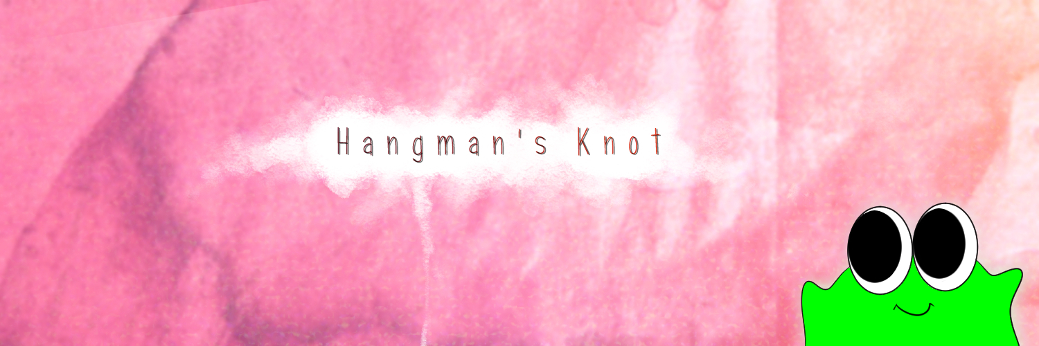 Hangman's Knot