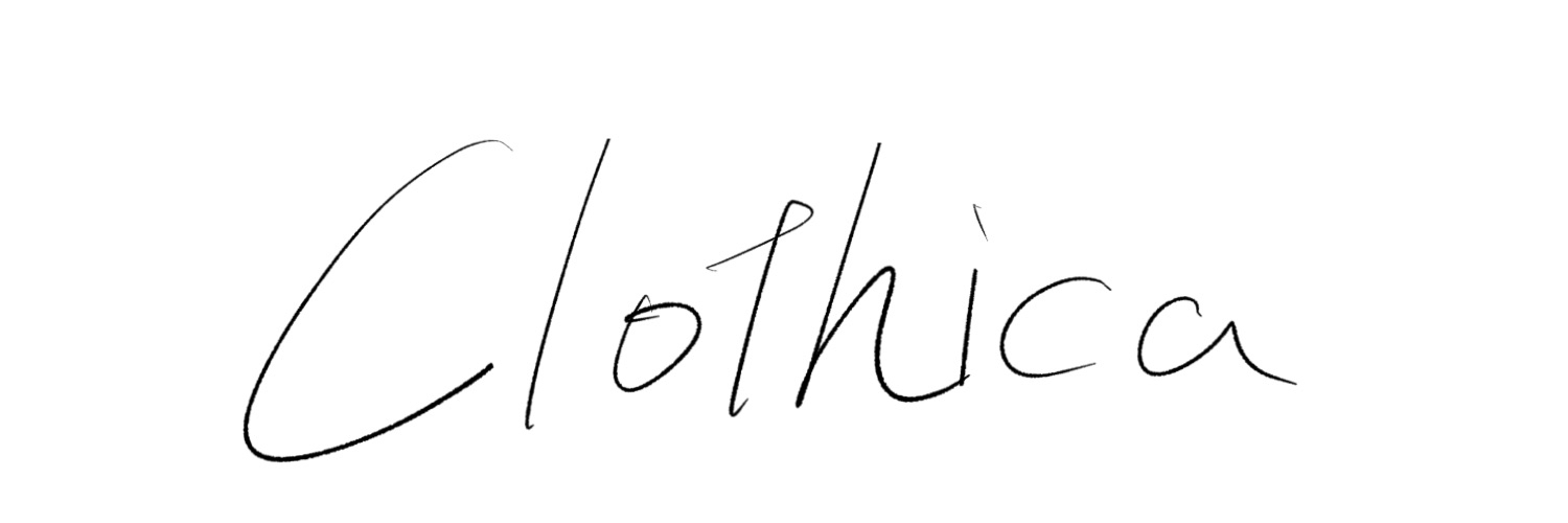 Clothica