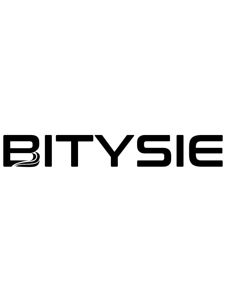 bitysie