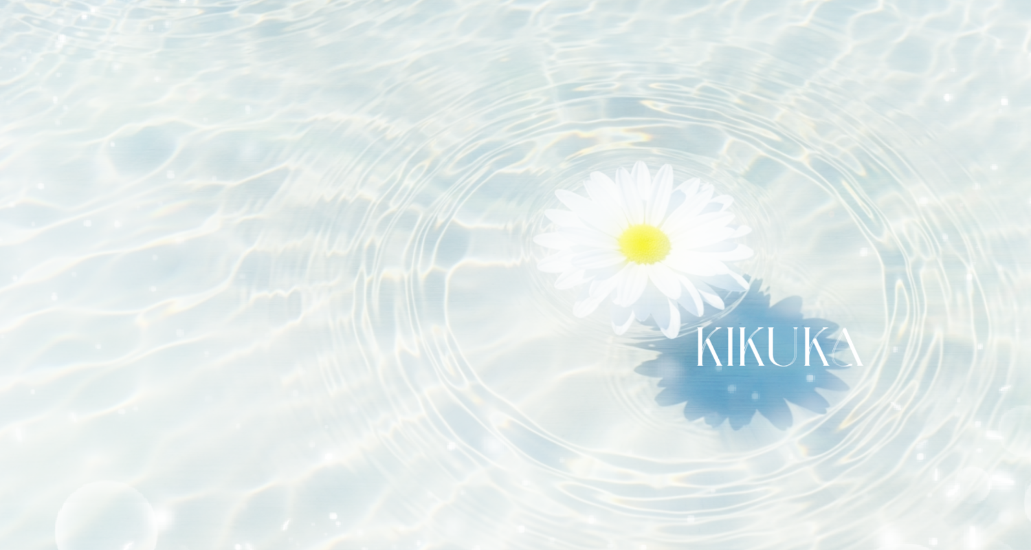 KIKUKA