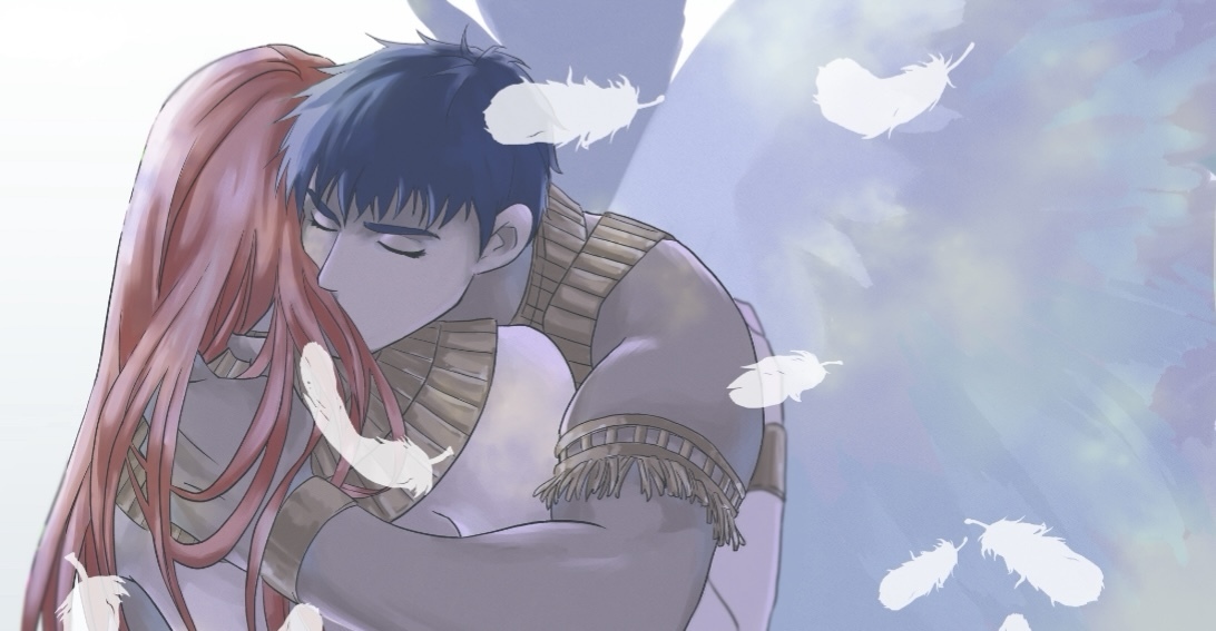 晴れた日の理想。 from_No,628