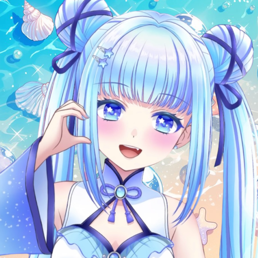 shizukururu