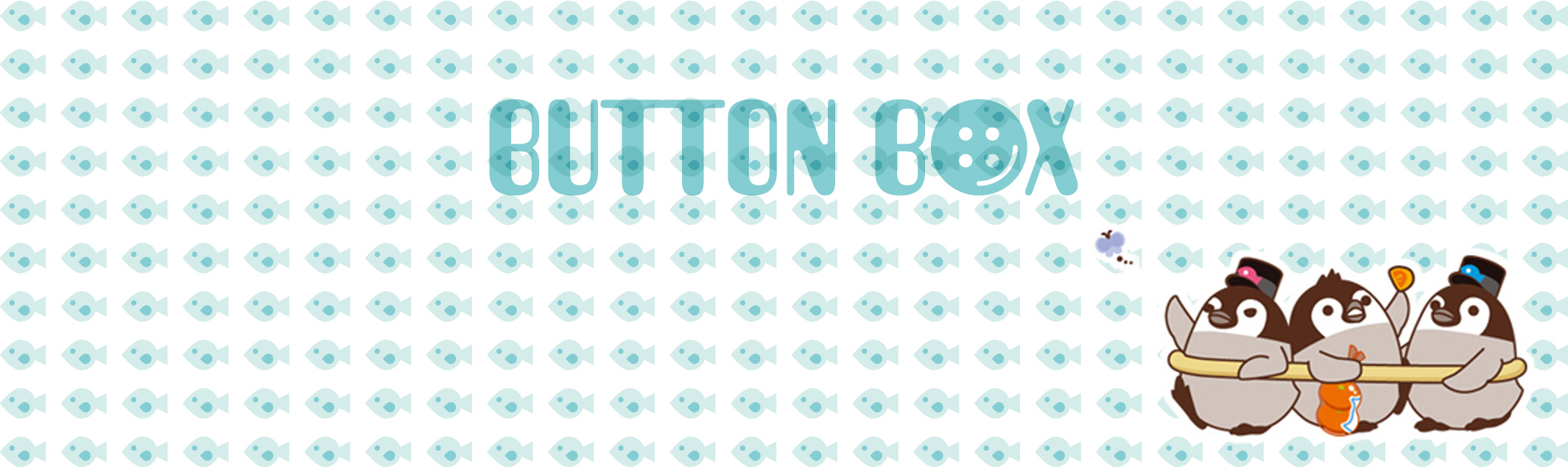 BUTTON BOX