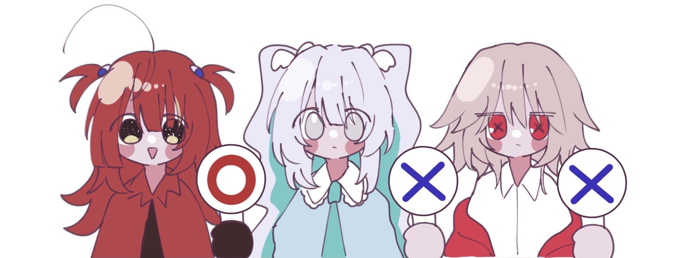 笹熊シロ