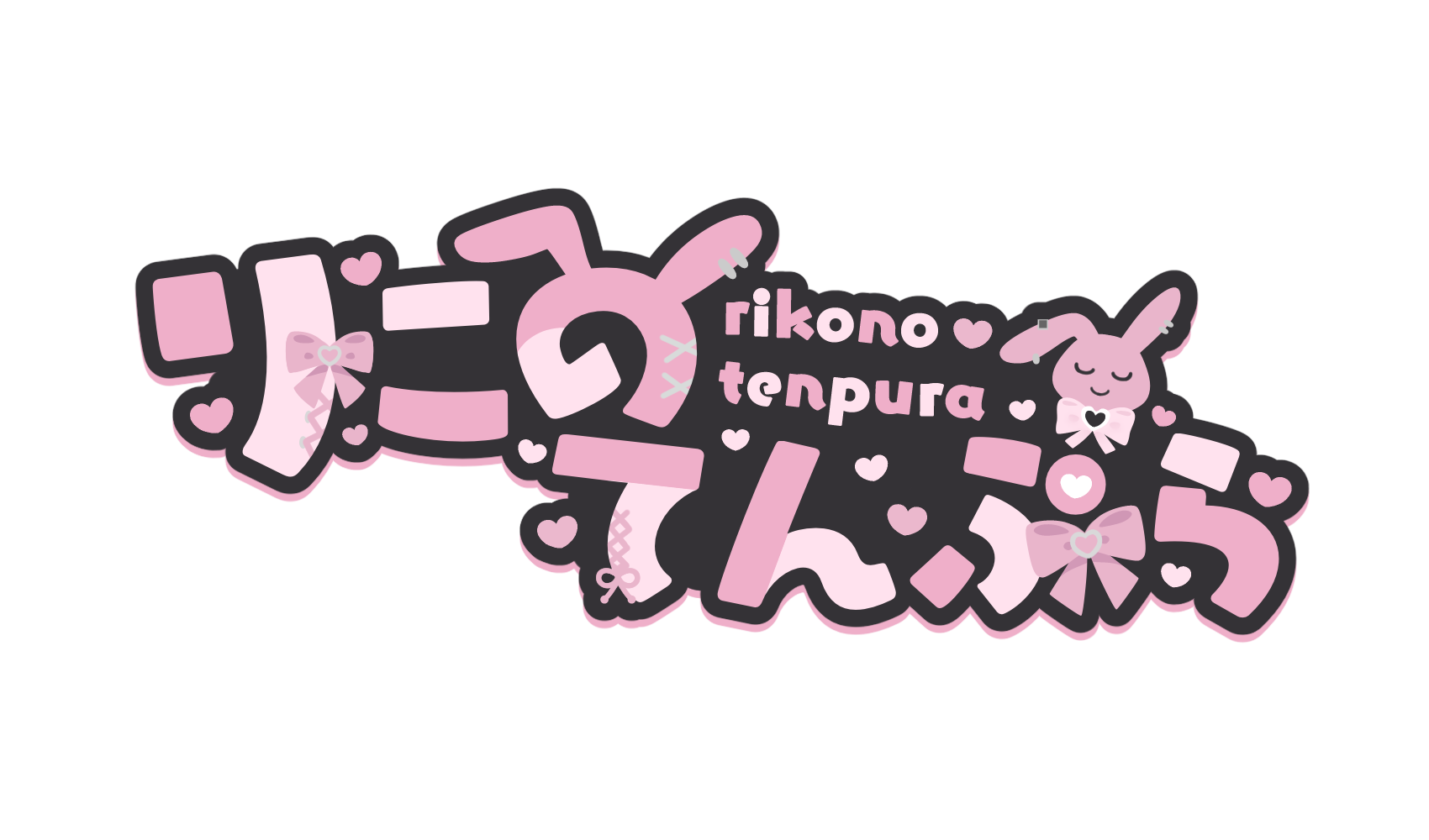 rkrkdayo