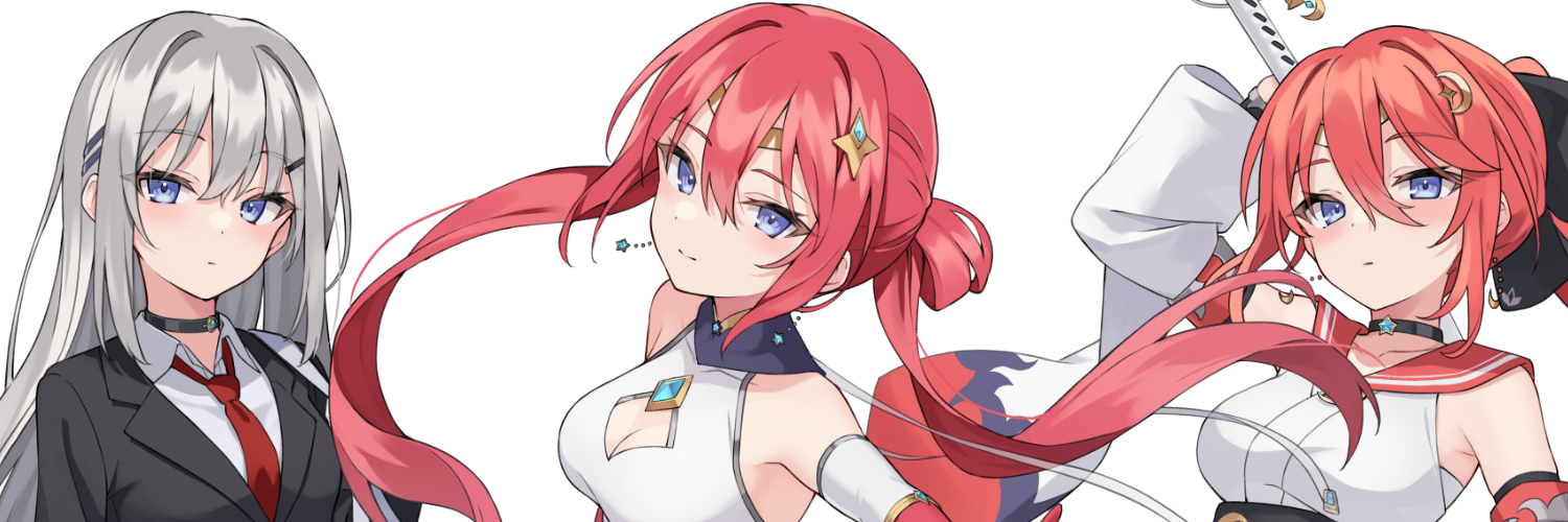 おおいぬ座