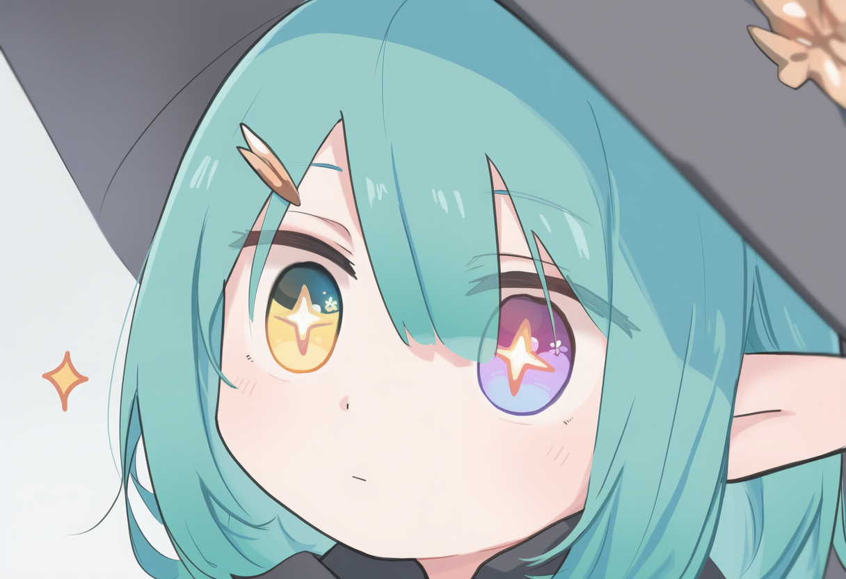 ONEシェア2