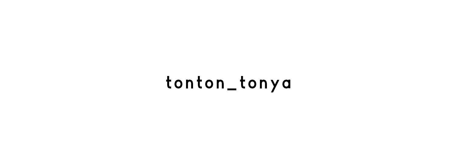 tonton_tonya