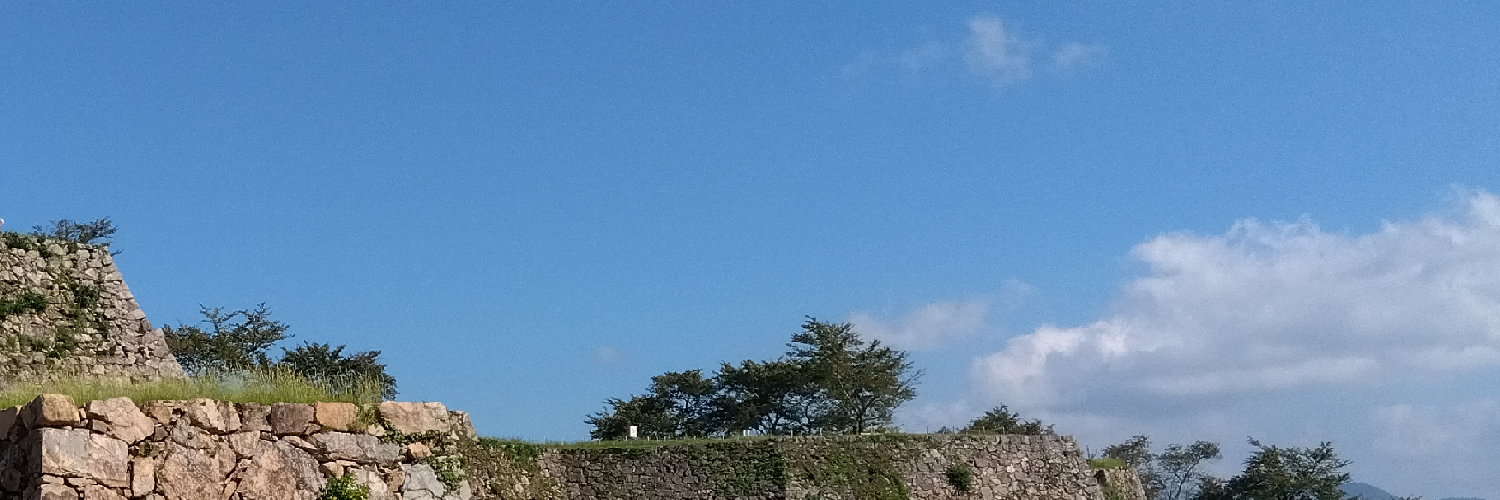 冬はしきぶとん