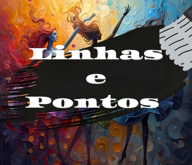 linhasepontos