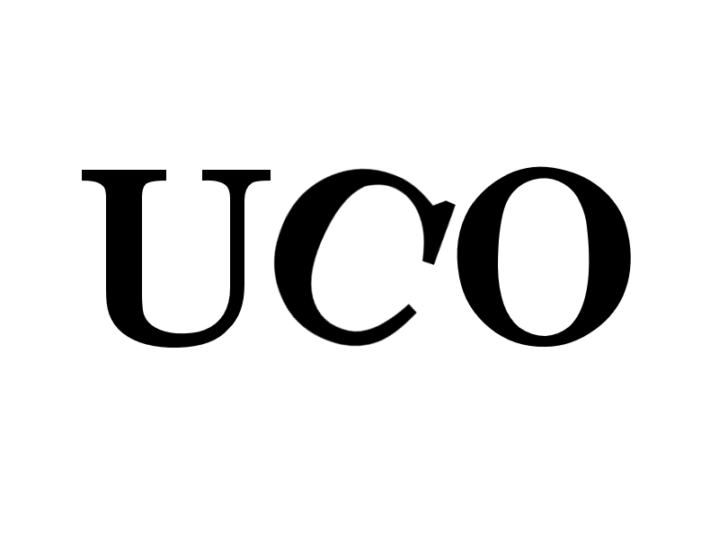 UCOグループ