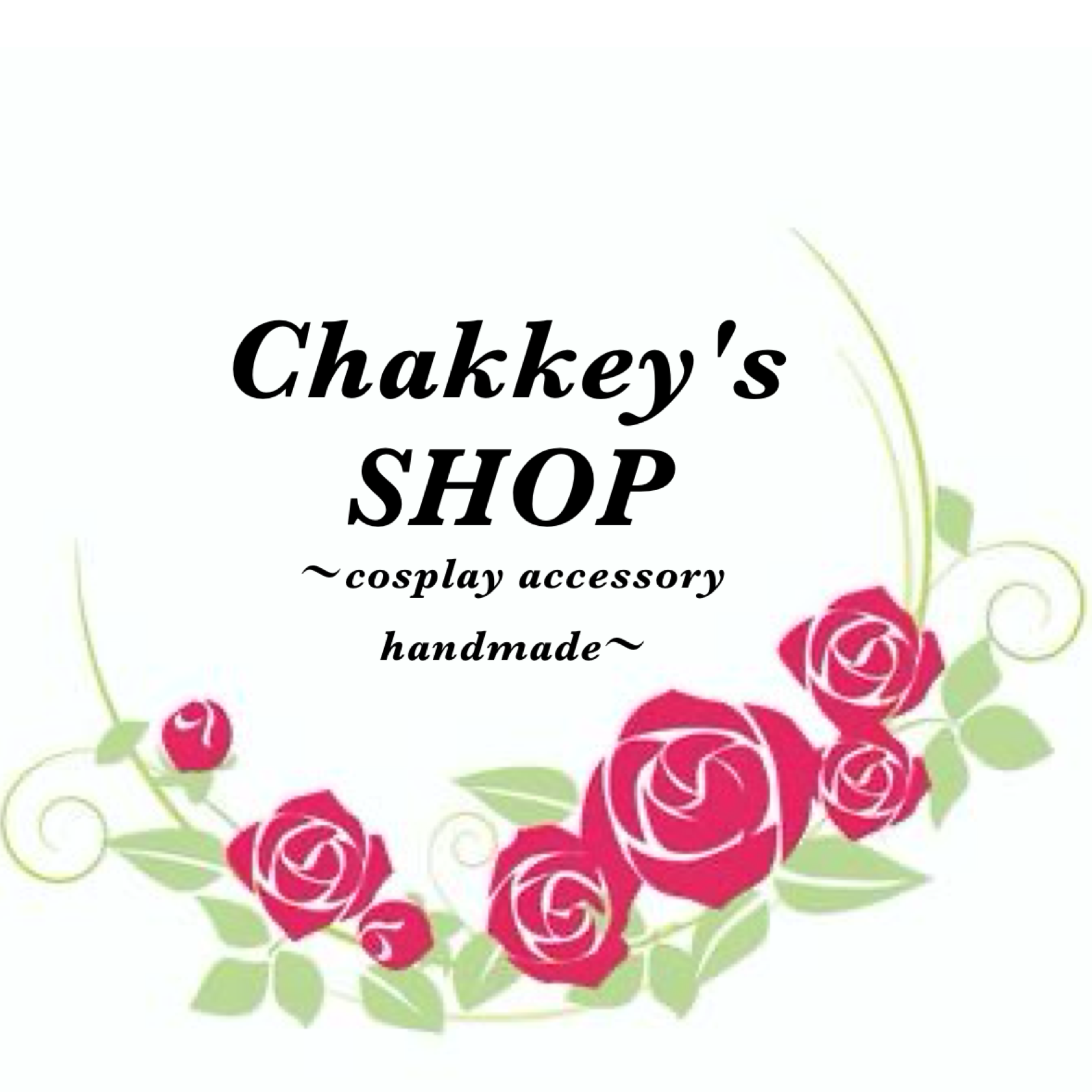 chakkeyshop