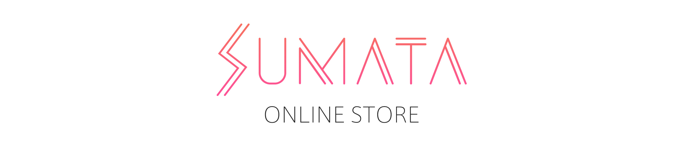 Sumata Store