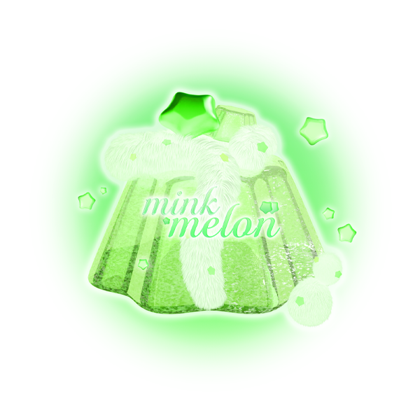 minkmelon