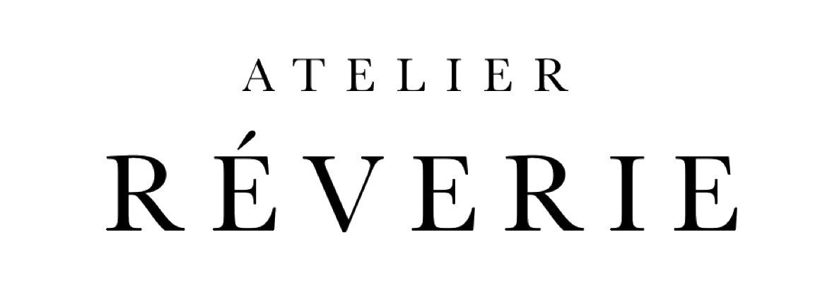 Atelier Rêverie（アトリエ・レヴリ）