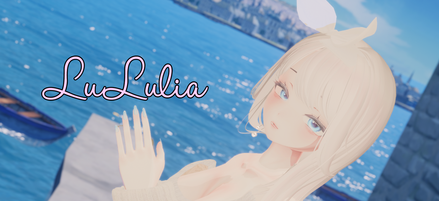 LuLulia_S