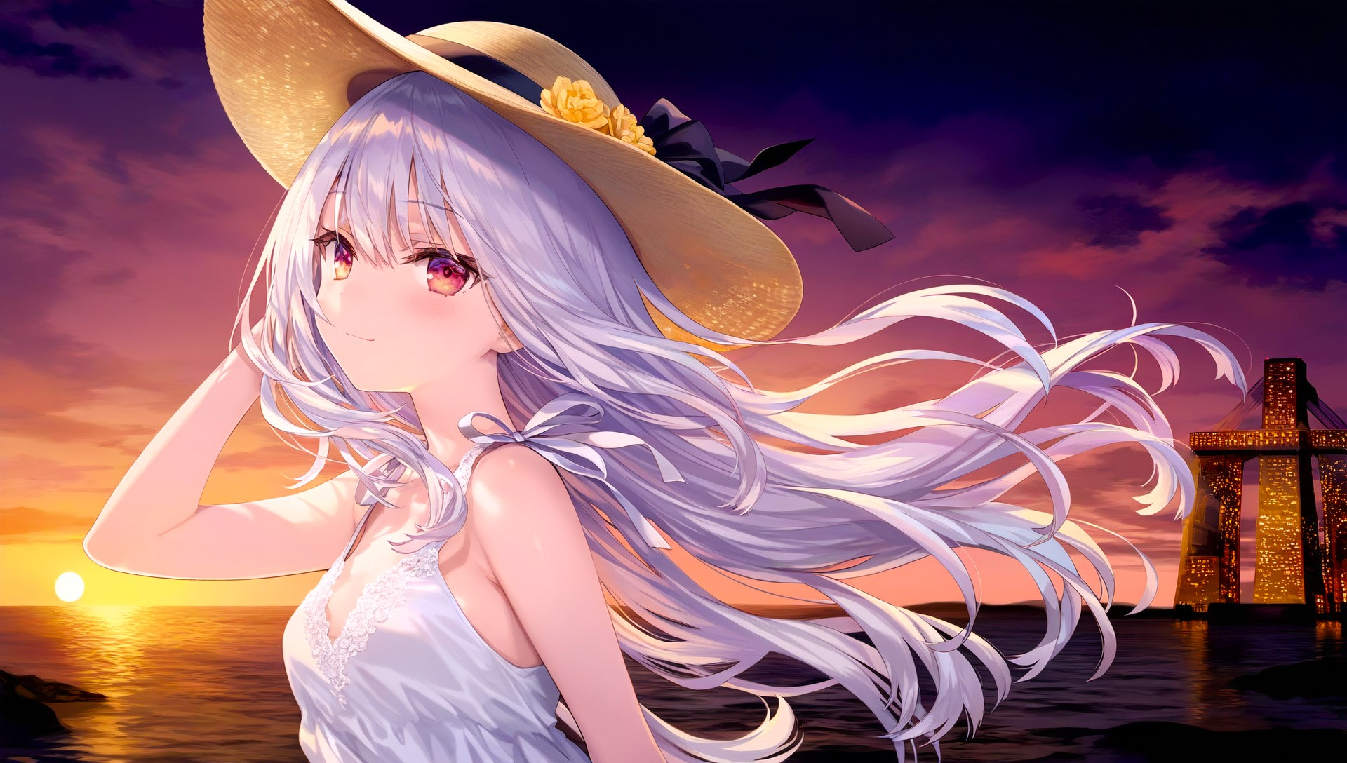 mochizuki-ai