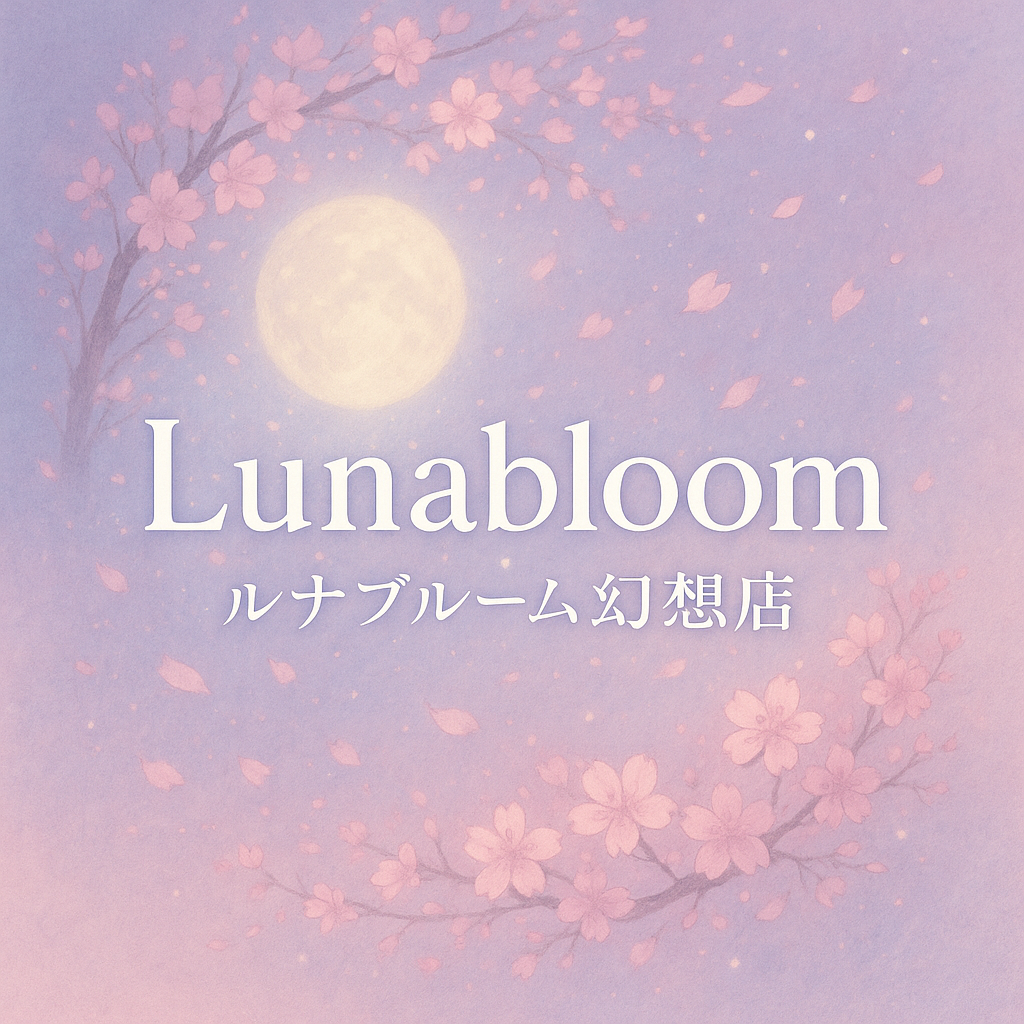 待受画像shop_雲雀