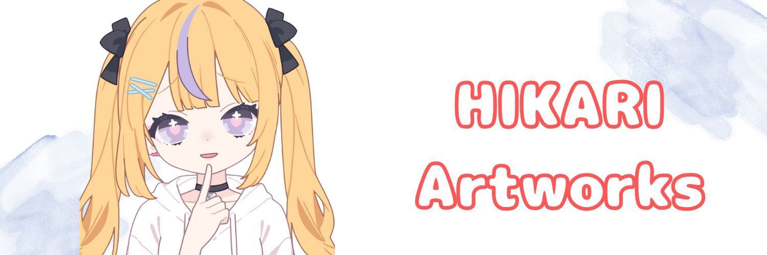 hikari(くすぐりイラスト)