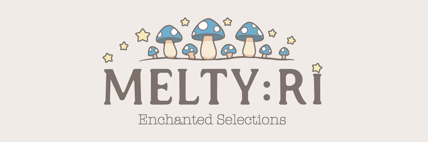 MELTY:Ri