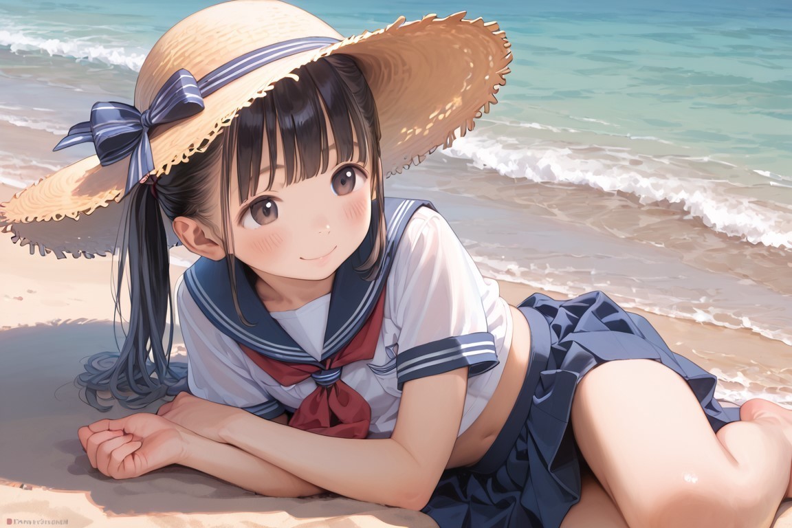 じぇいまる