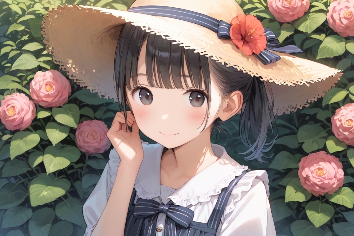 じぇいまる