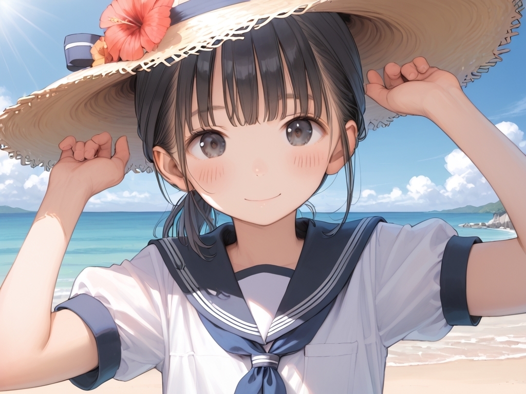 じぇいまる