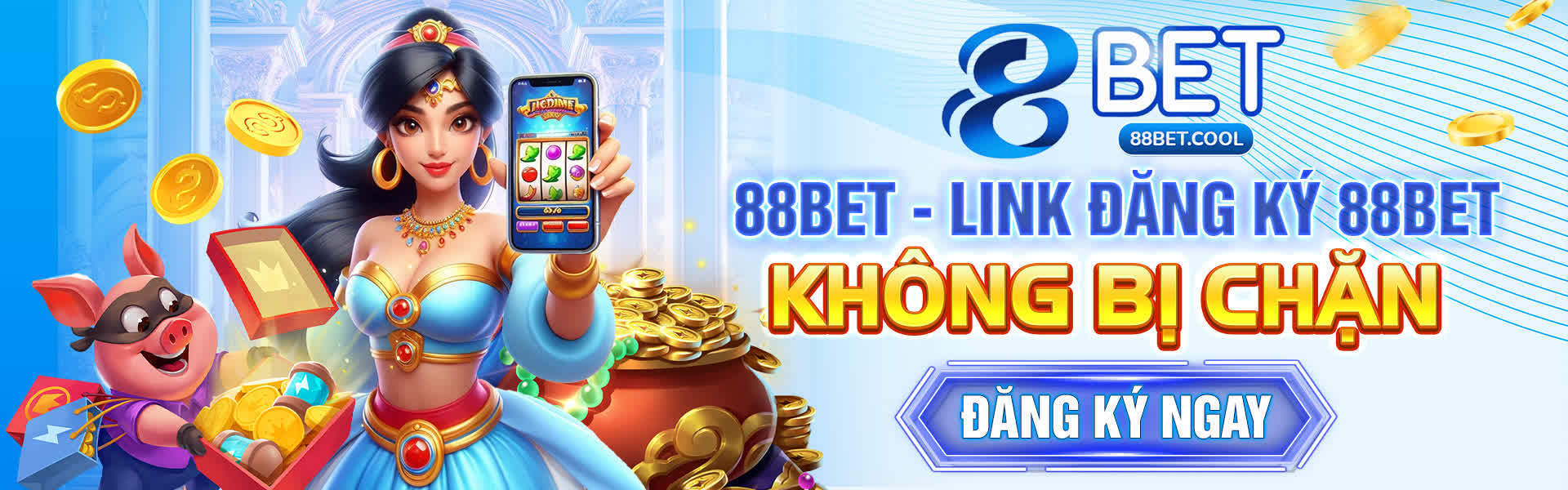 88BET ✔️ Link Truy Cập Đăng Ký & Đăng Nhập Mới Nhất [2025]