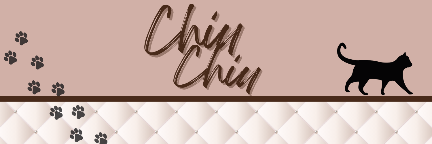 chiu chiu