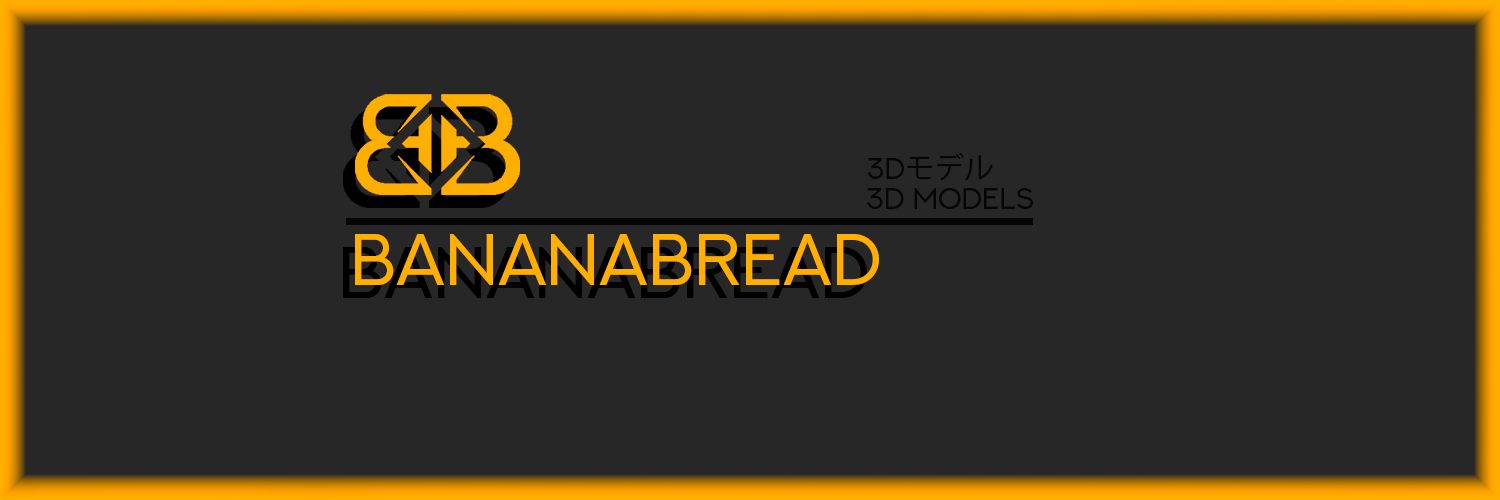 bananabread291