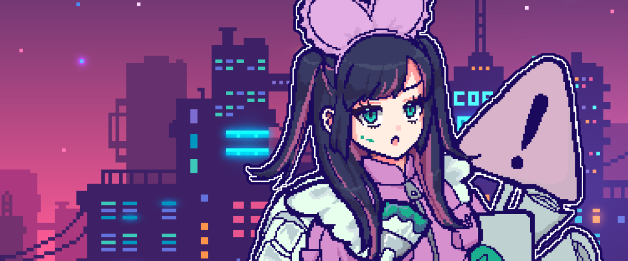闇市薬研